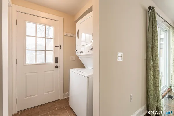 $3,100 | 15 Cowles Street, Milford, CT 06461