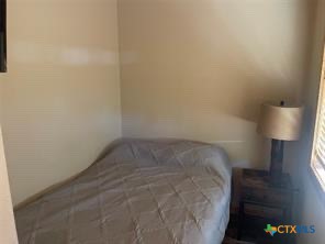 1104 Rorem Avenue Palacios, TX 77465 - Photo 16 of 17 a close up of a wall