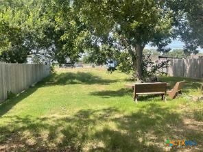1104 Rorem Avenue Palacios, TX 77465 - Photo 4 of 17