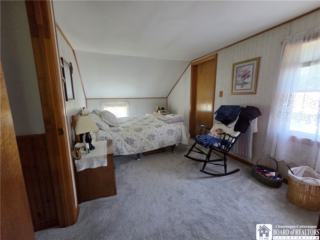 12206 Hanover Road Hanover, NY 14136 - Photo 20 of 26
