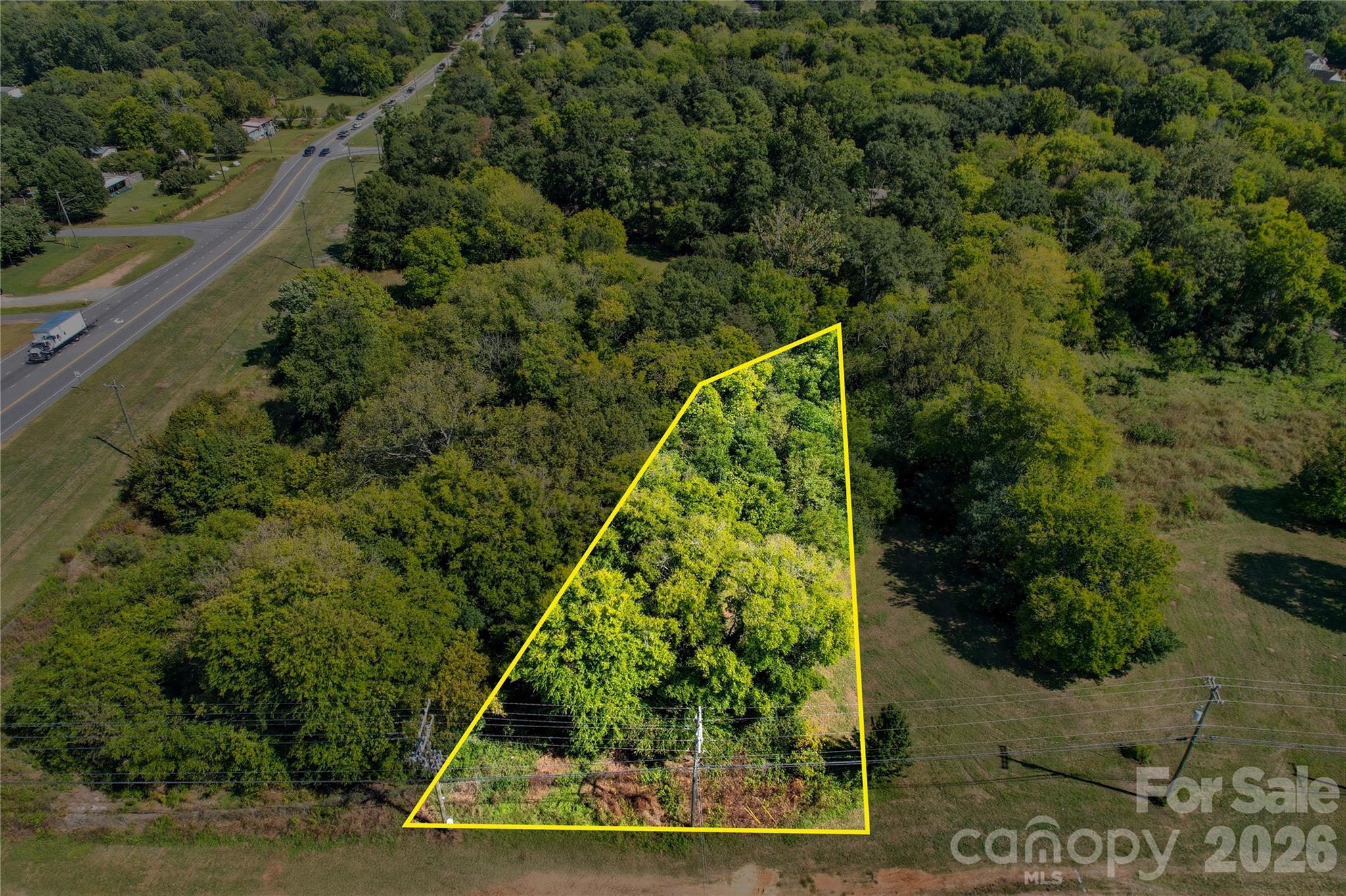 3455 Roberta Road Concord, NC 28027 - Photo 1 of 6 Gallery Image 1