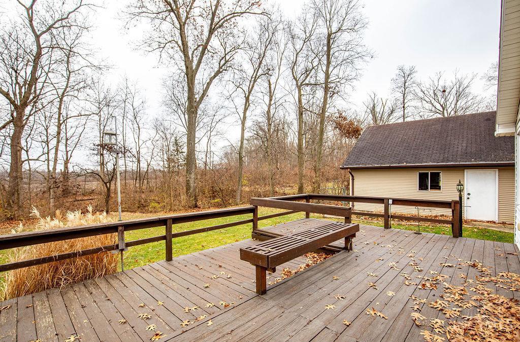 4636 Huston Road Hamilton, OH 45013 - Photo 40 of 52