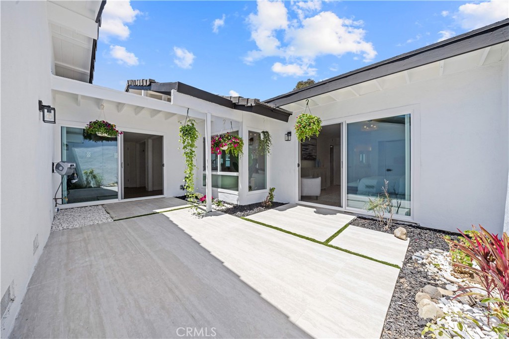 19347 Sierra Bello Road Irvine, CA 92603 - Photo 56 of 83