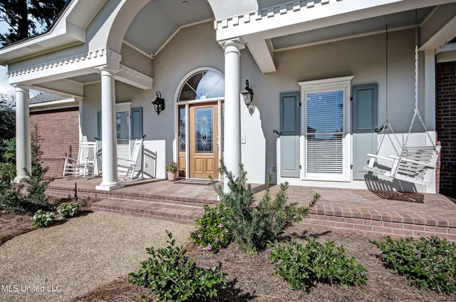 $407,500 | 154 Northwind Drive, Brandon, MS 39047