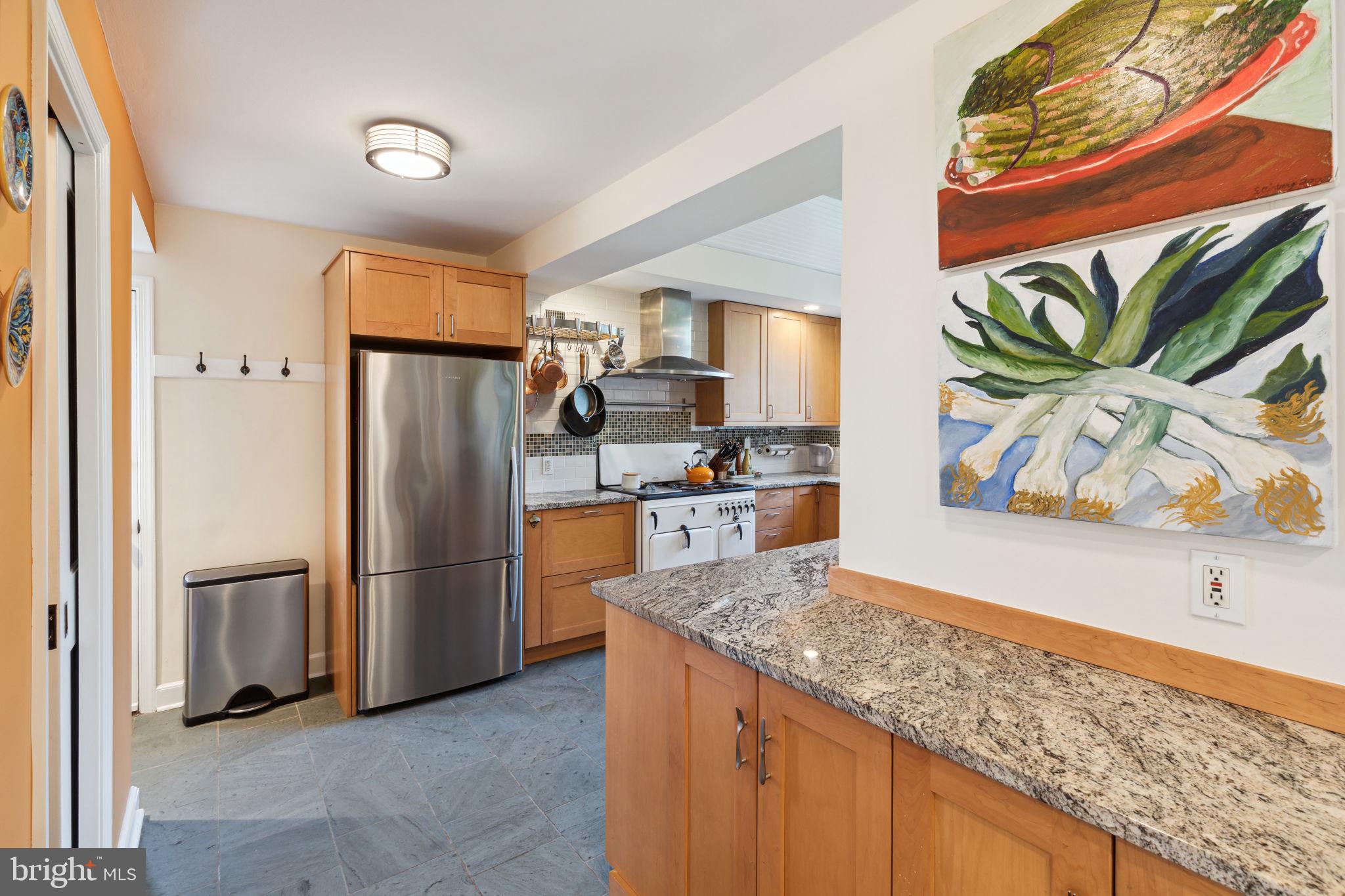 123 Erdenheim Road Glenside, PA 19038 - Photo 11 of 33 Gallery Image 11