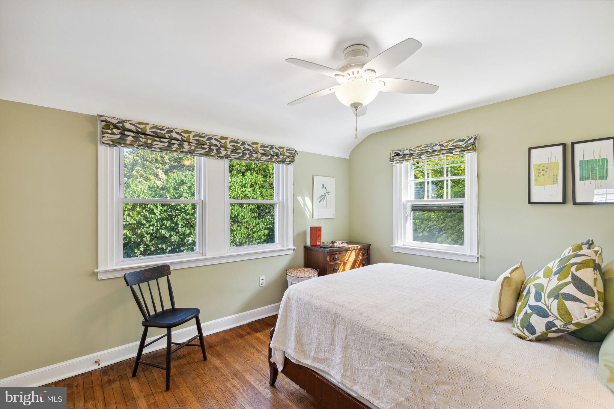 123 Erdenheim Road Glenside, PA 19038 - Photo 23 of 33 Gallery Image 23