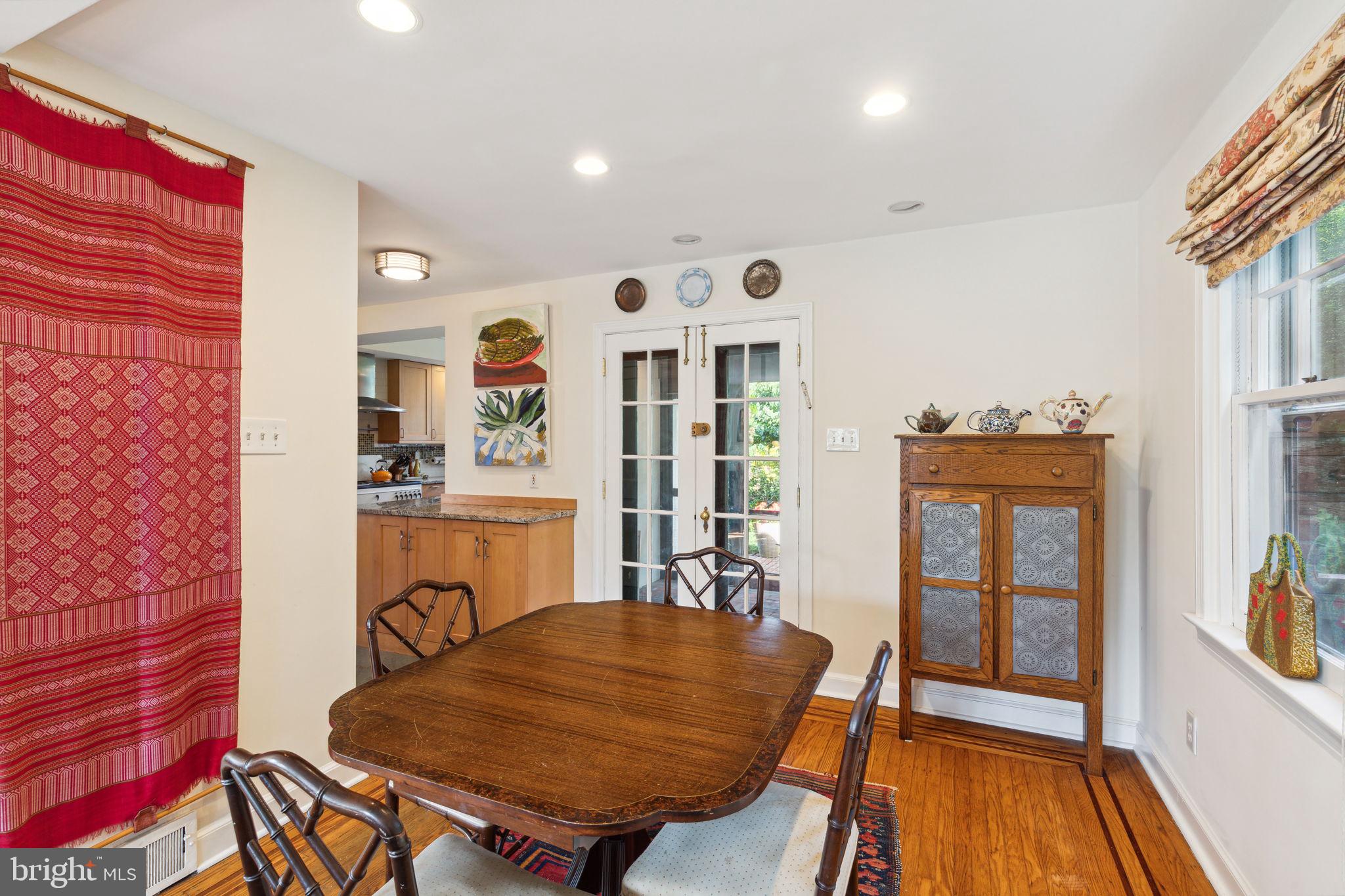 123 Erdenheim Road Glenside, PA 19038 - Photo 8 of 33 Gallery Image 8
