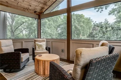 $750,000 | 12701 Fontana Street, Leawood, KS 66209