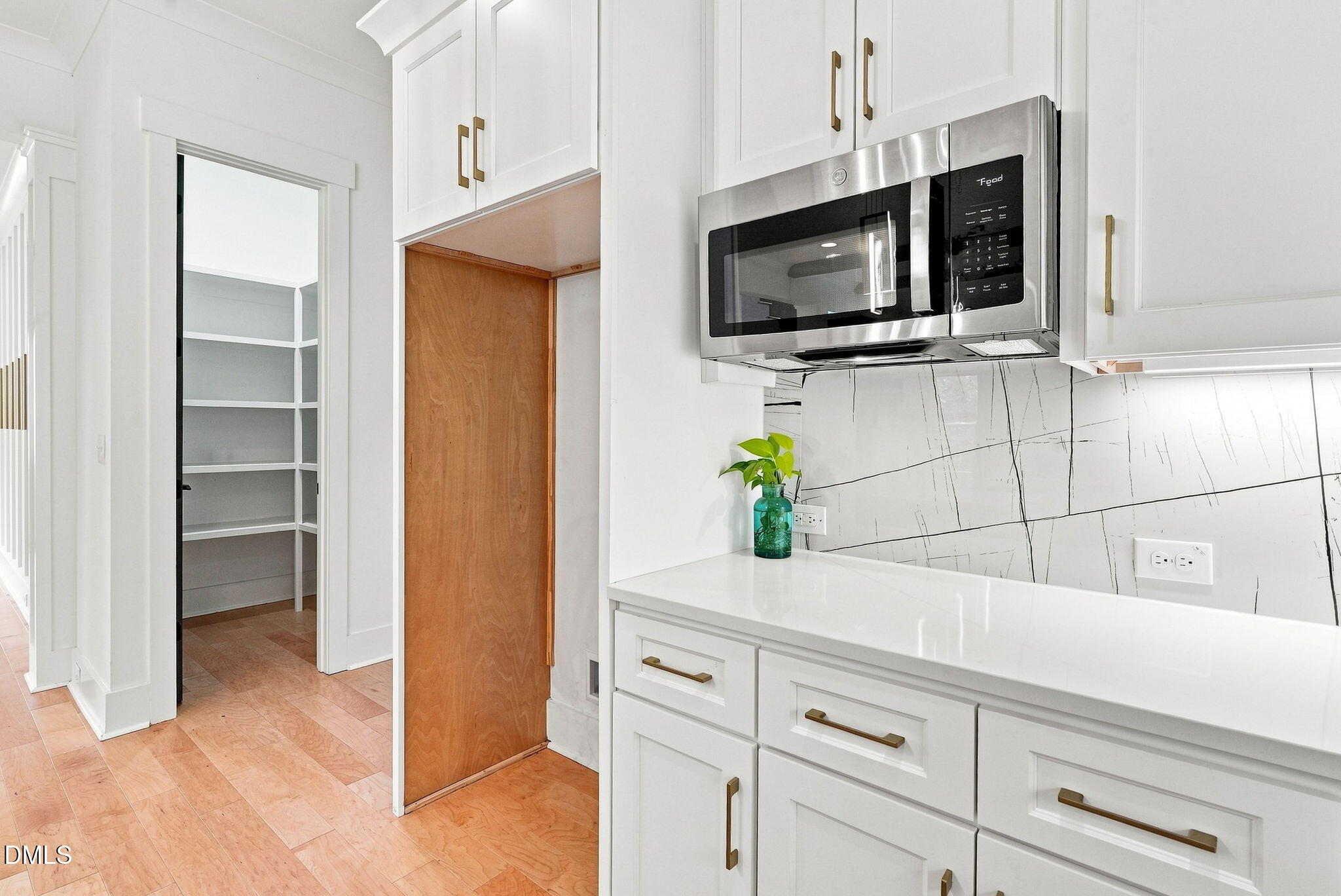 15032 Westerfield Road Wake Forest, NC 27587 - Photo 43 of 101 15032 Westerfield Road-41
