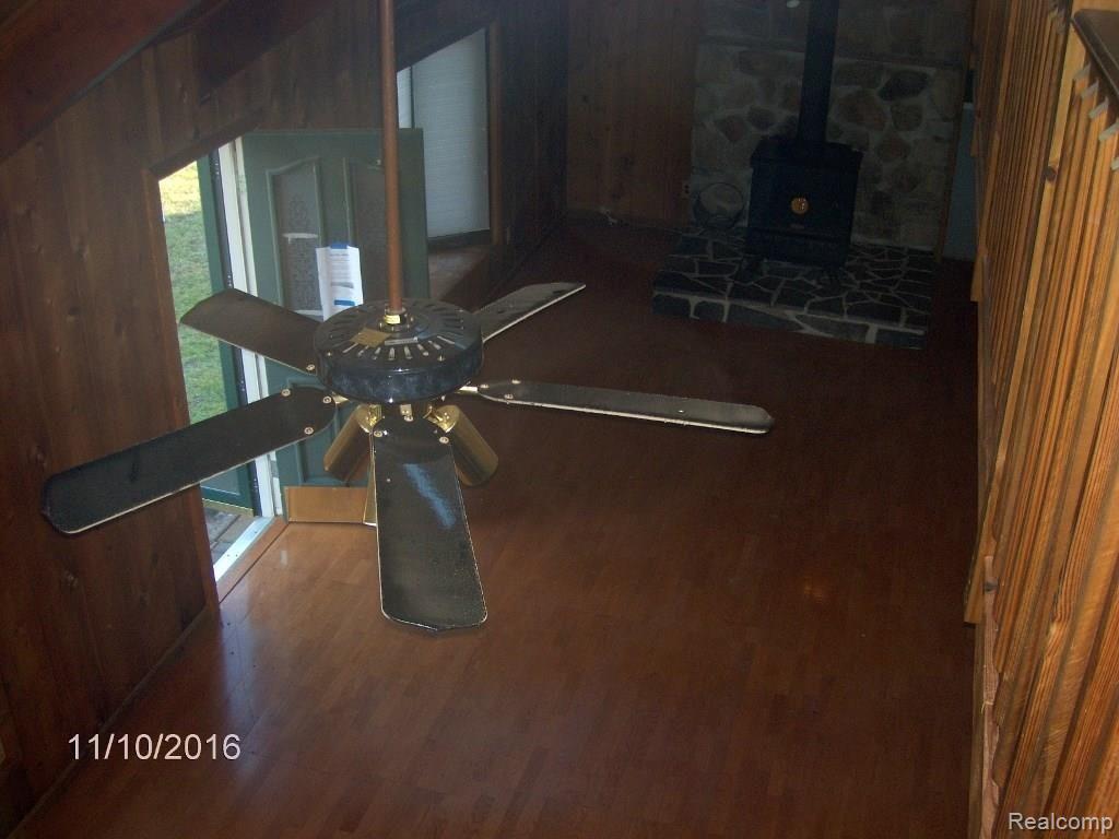 7101 Yager Road St. Clair, MI 48079 - Photo 15 of 15 HPIM5319 (1024x768).jpg