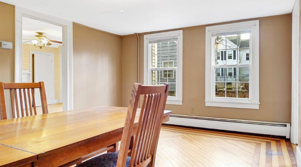 16 Spring Street Augusta, ME 04330 - Photo 13 of 48 13