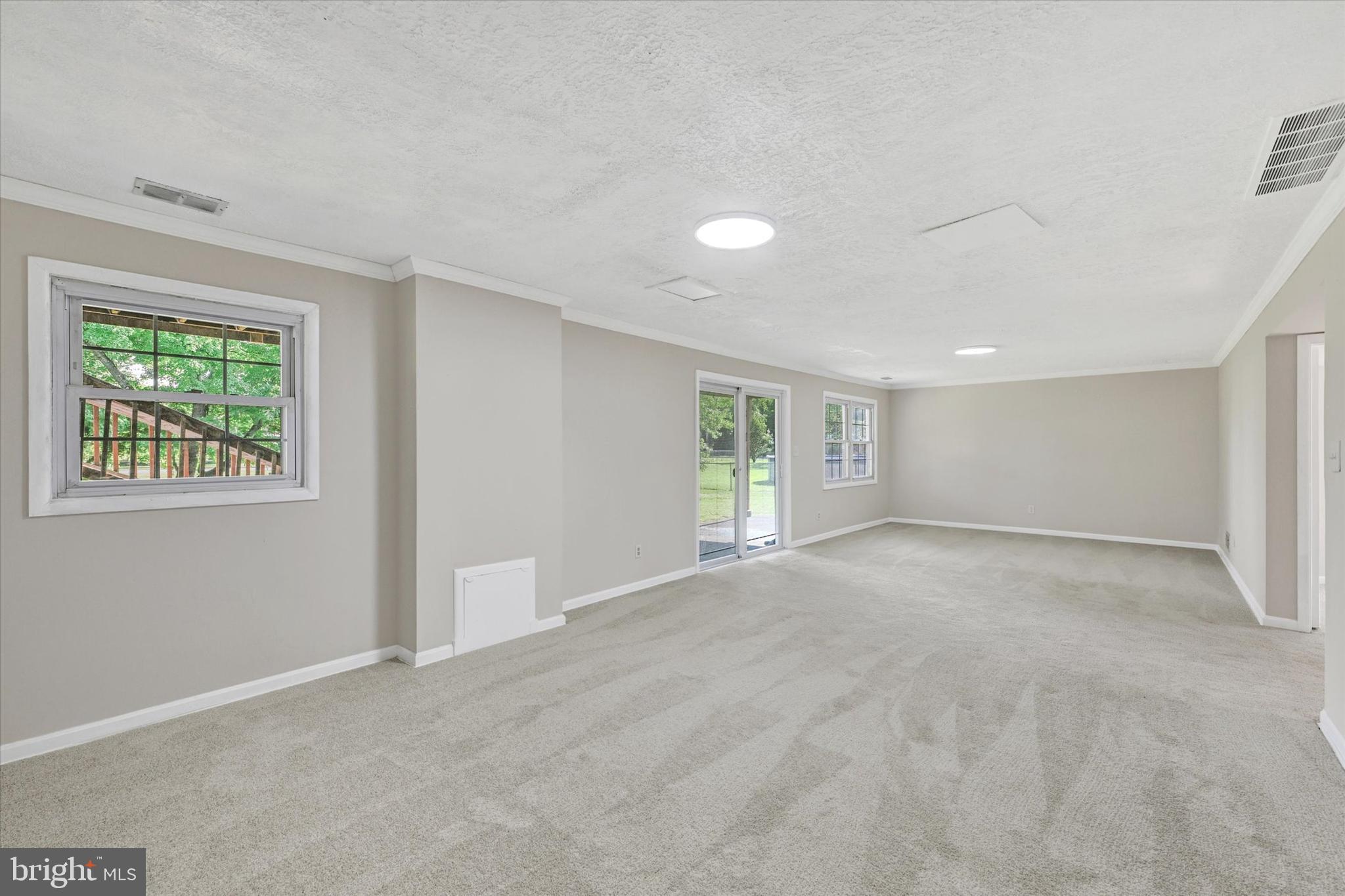 114 Doncaster Road Joppa, MD 21085 - Photo 22 of 32