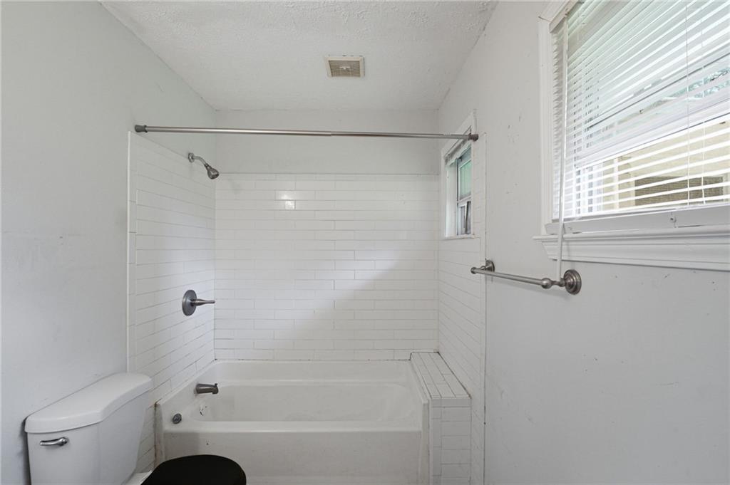 3549 Tulip Drive Decatur, GA 30032 - Photo 24 of 32 Gallery Image 24