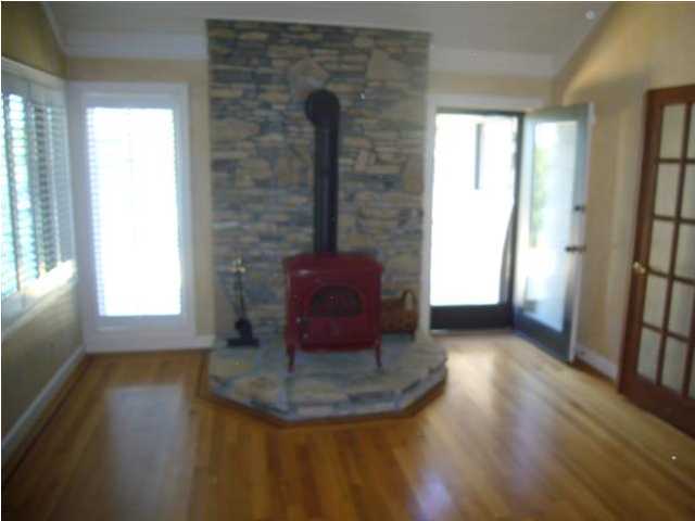3006 Belknap Beach Road Prospect, KY 40059 - Photo 13 of 20 Additional Photo