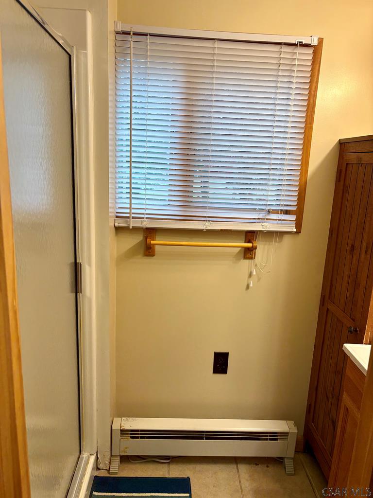 901 Maple Street Portage, PA 15946 - Photo 39 of 53
