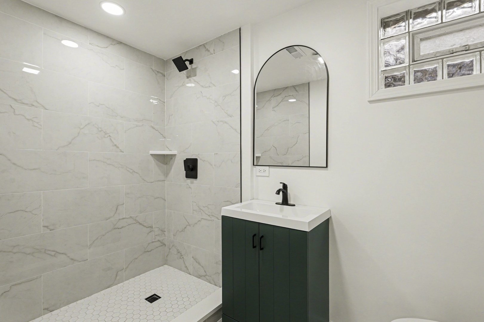 3002 North Maple Tree Lane Wadsworth, IL 60083 - Photo 17 of 30