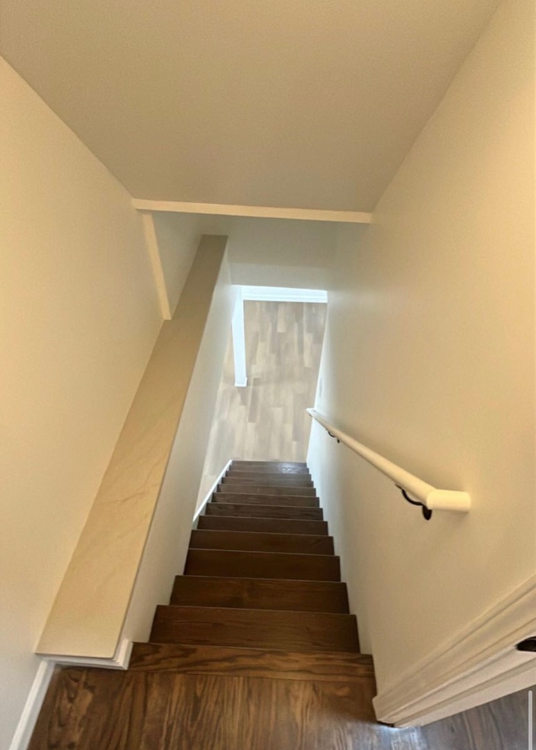 3002 North Maple Tree Lane Wadsworth, IL 60083 - Photo 18 of 30