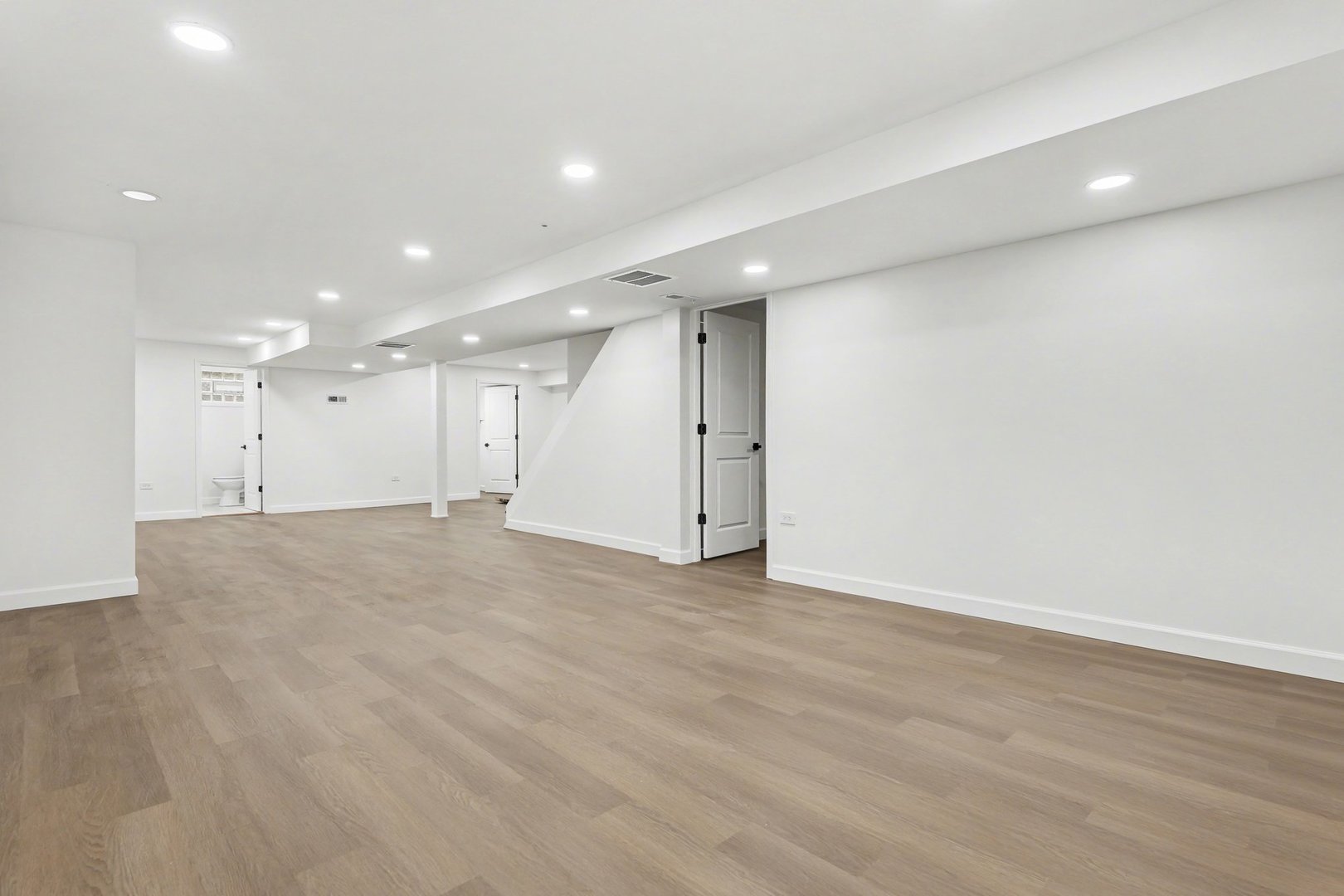 3002 North Maple Tree Lane Wadsworth, IL 60083 - Photo 20 of 30