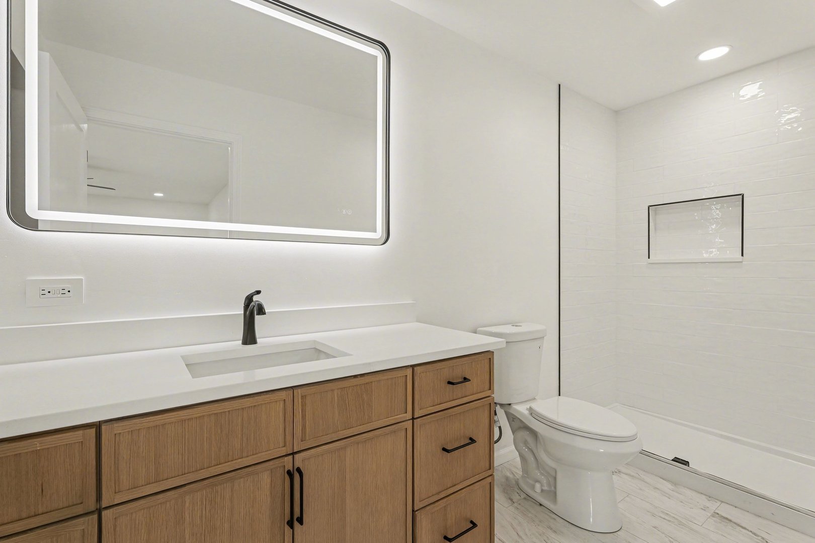 3002 North Maple Tree Lane Wadsworth, IL 60083 - Photo 23 of 30