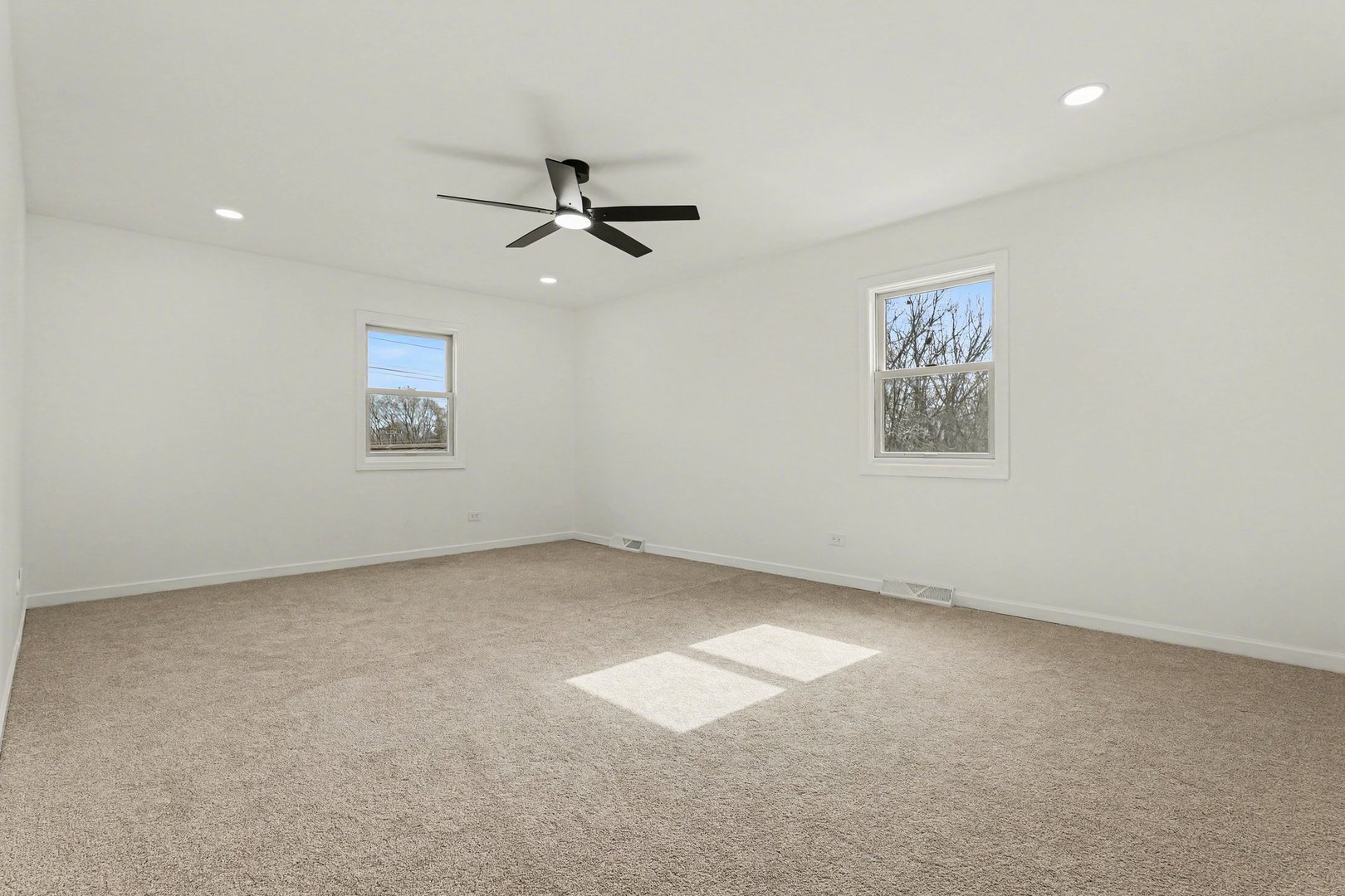 3002 North Maple Tree Lane Wadsworth, IL 60083 - Photo 24 of 30