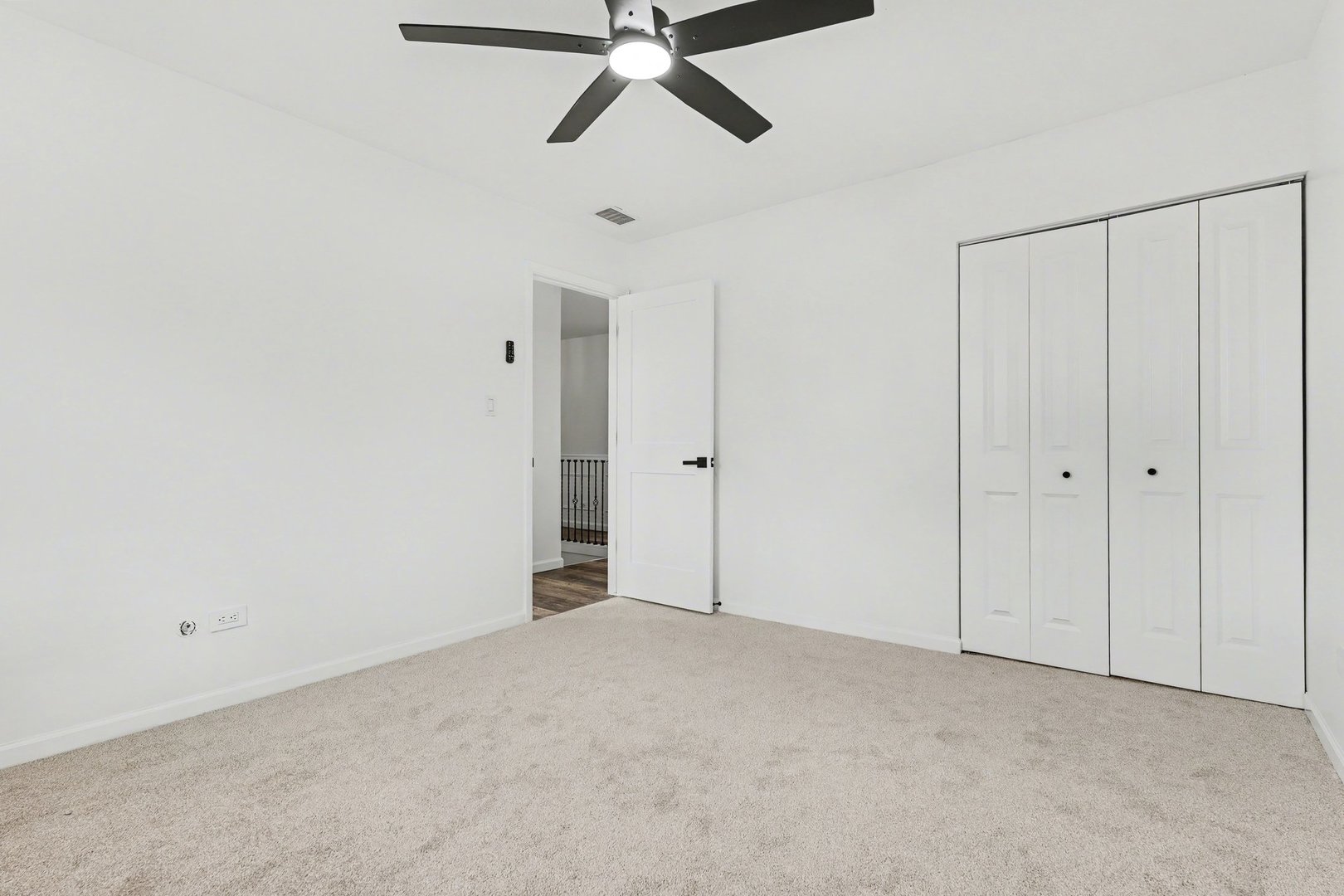 3002 North Maple Tree Lane Wadsworth, IL 60083 - Photo 25 of 30