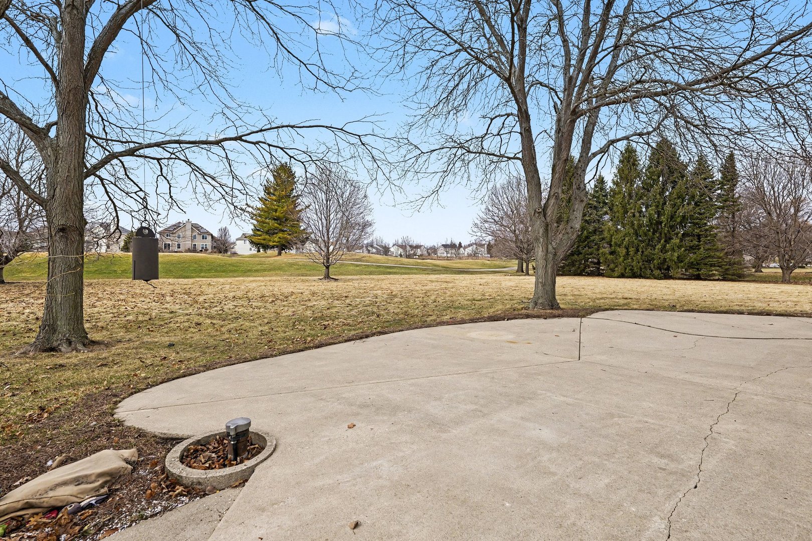 3002 North Maple Tree Lane Wadsworth, IL 60083 - Photo 26 of 30