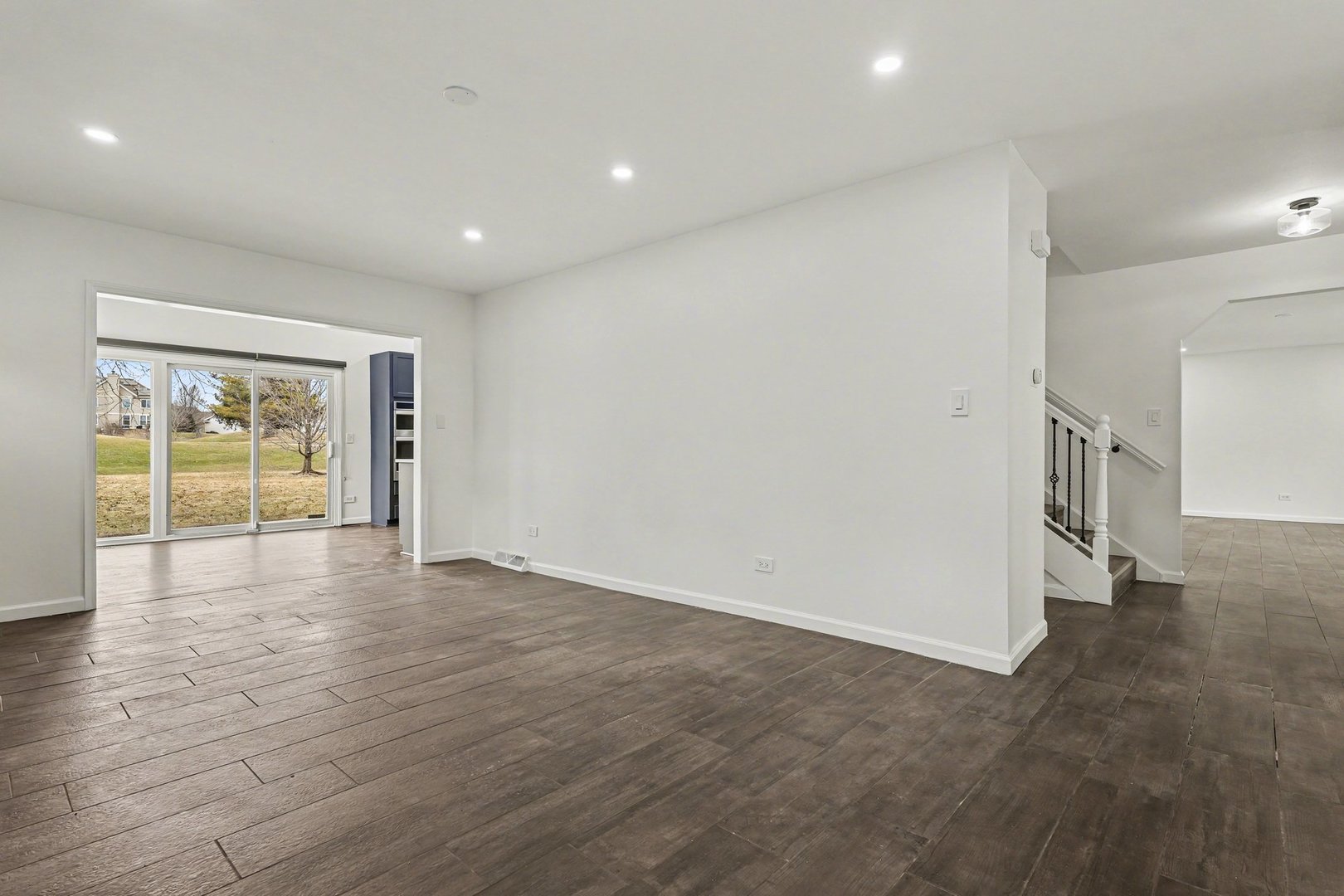 3002 North Maple Tree Lane Wadsworth, IL 60083 - Photo 5 of 30