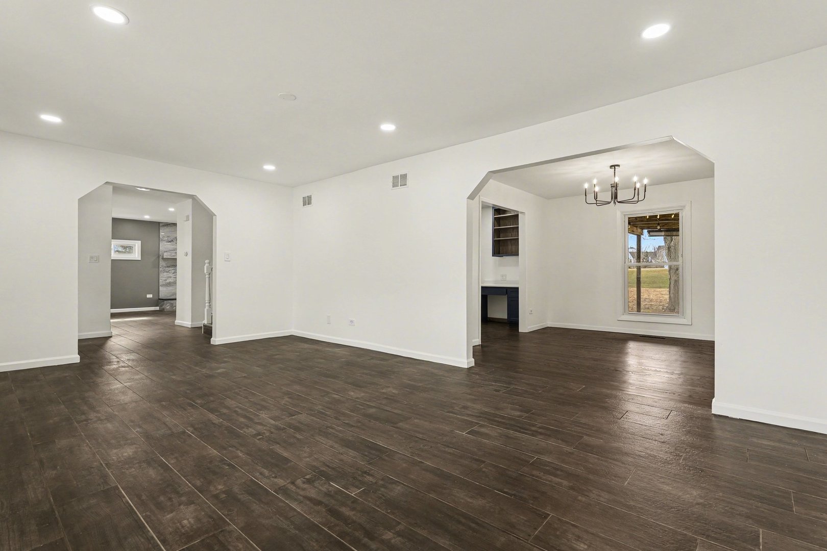 3002 North Maple Tree Lane Wadsworth, IL 60083 - Photo 6 of 30