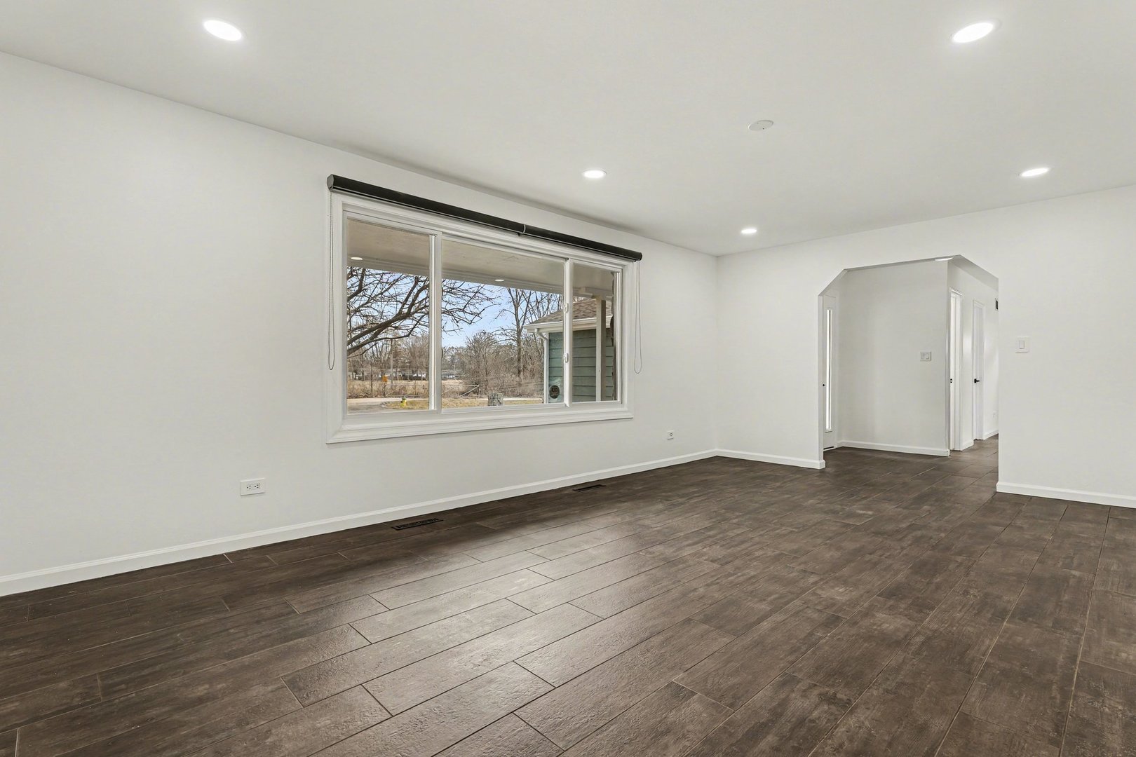 3002 North Maple Tree Lane Wadsworth, IL 60083 - Photo 9 of 30