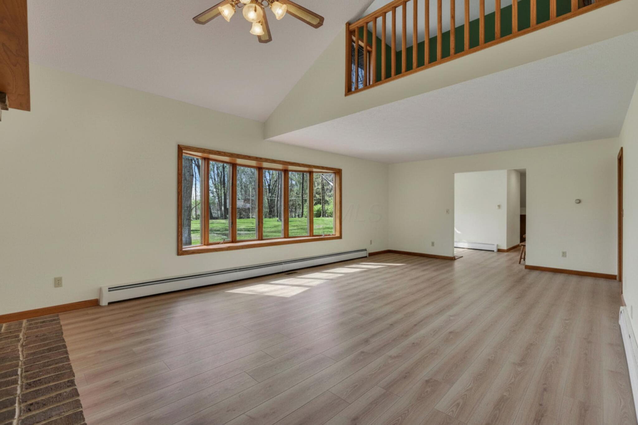 3915 Maxwell Road Mansfield, OH 44904 - Photo 9 of 51