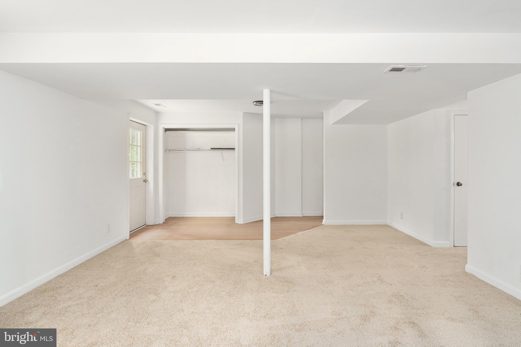 316 Tacketts Mill Road Stafford, VA 22556 - Photo 34 of 62 Gallery Image 34