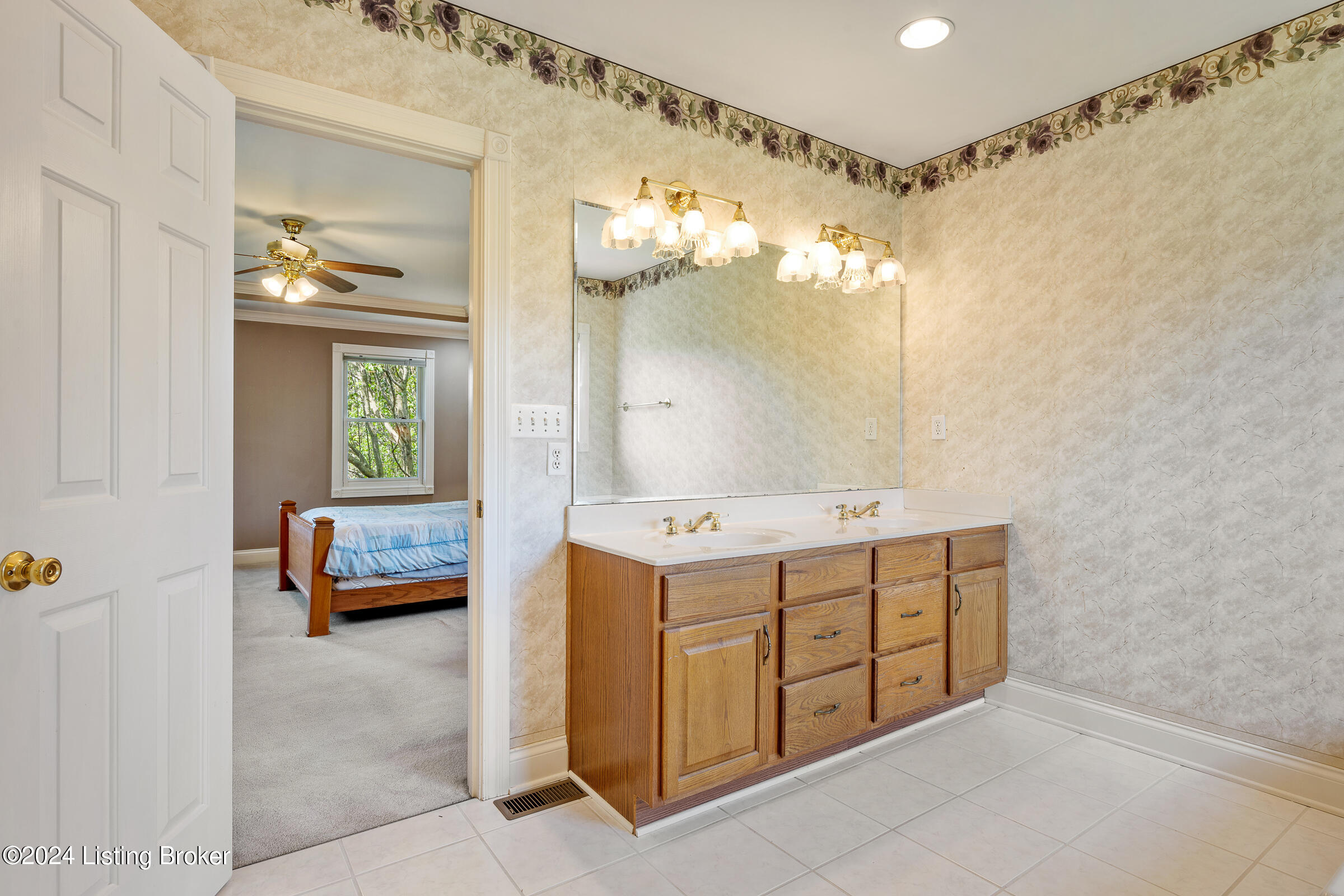 12613 Kirkham Road Louisville, KY 40299 - Photo 32 of 51 12613 Kirkham Rd-28