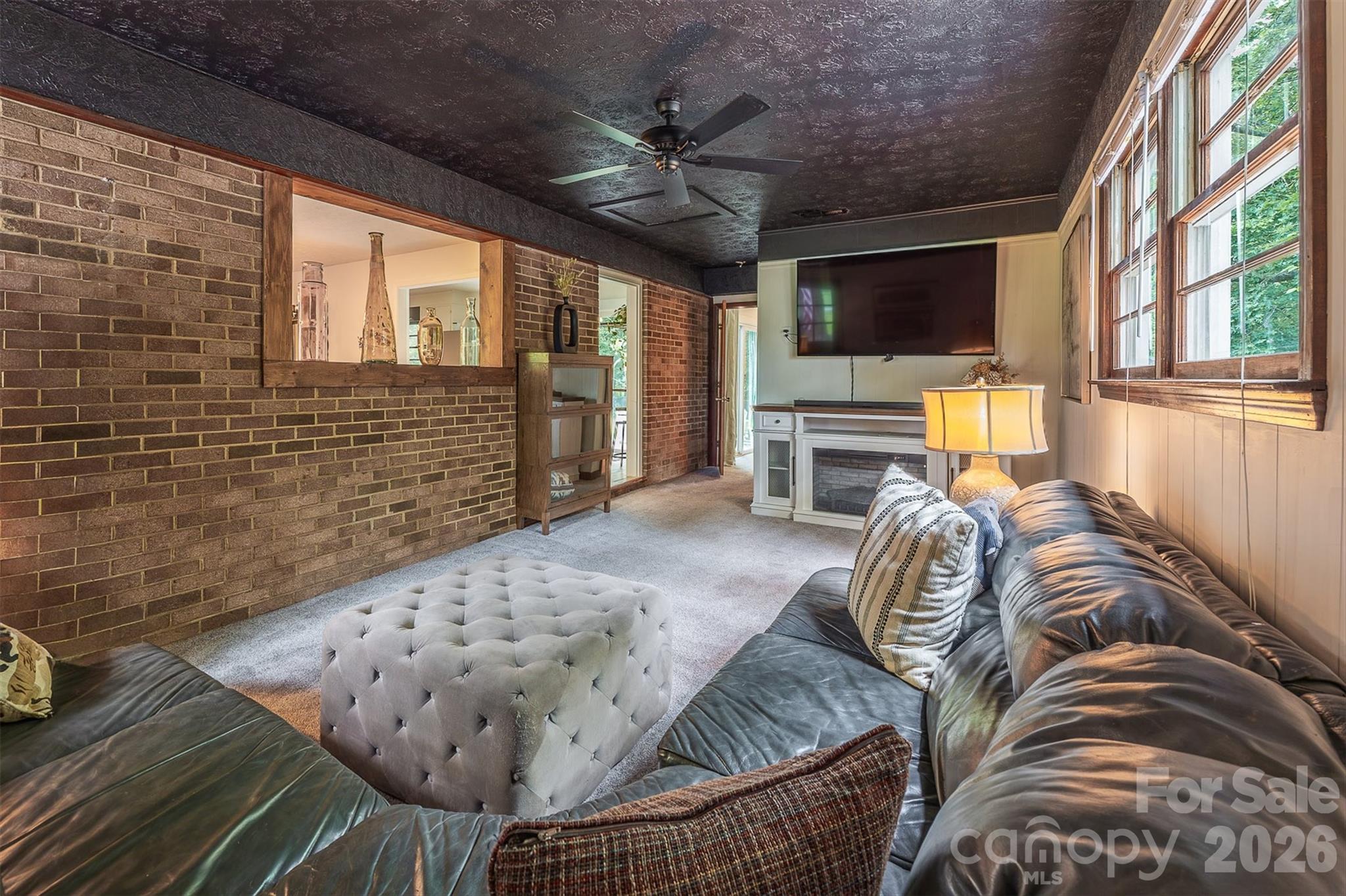 211 Shuffler Road Morganton, NC 28655 - Photo 20 of 29