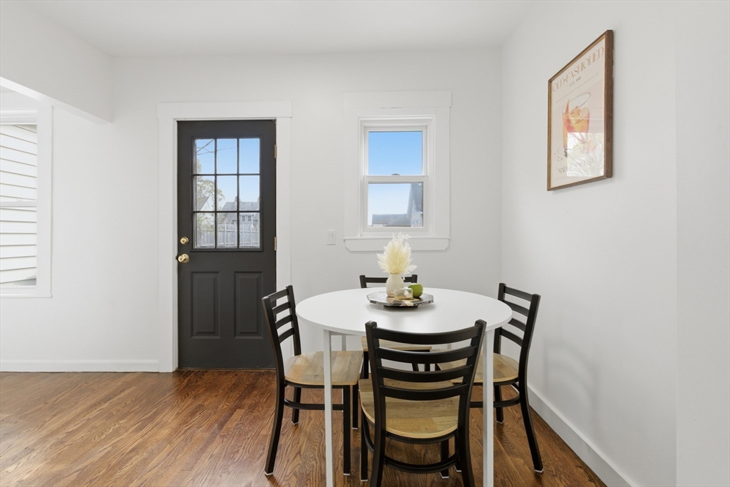 9 Robbins Street Waltham, MA 02453 - Photo 17 of 36