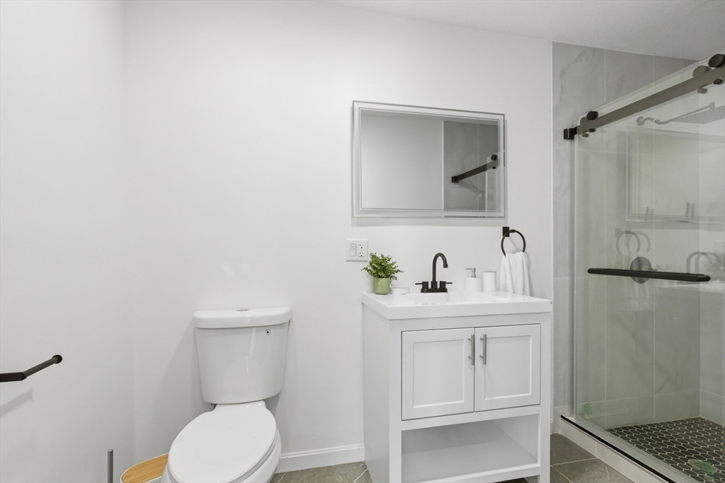9 Robbins Street Waltham, MA 02453 - Photo 19 of 36
