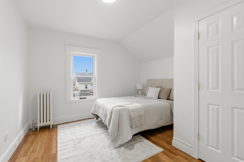 9 Robbins Street Waltham, MA 02453 - Photo 24 of 36