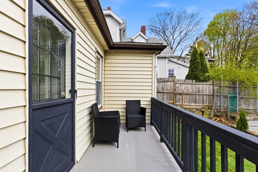 9 Robbins Street Waltham, MA 02453 - Photo 28 of 36