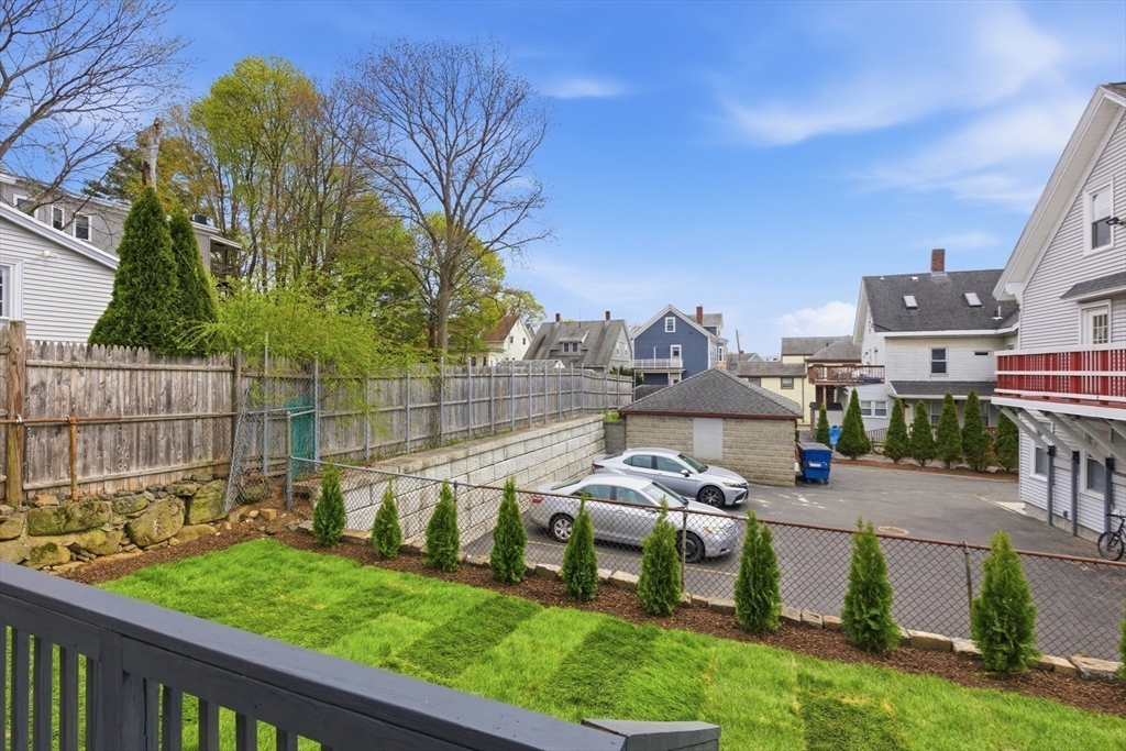 9 Robbins Street Waltham, MA 02453 - Photo 29 of 36
