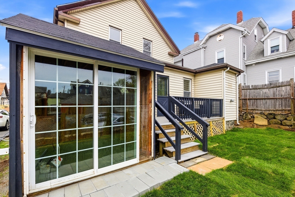 9 Robbins Street Waltham, MA 02453 - Photo 35 of 36