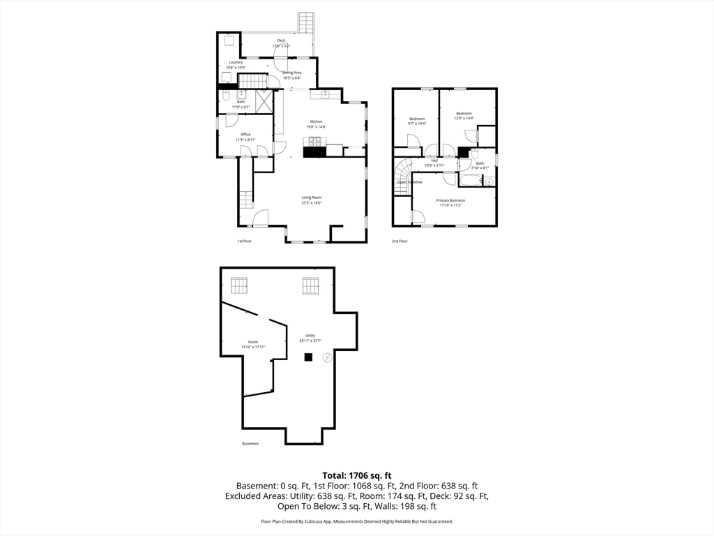 9 Robbins Street Waltham, MA 02453 - Photo 36 of 36