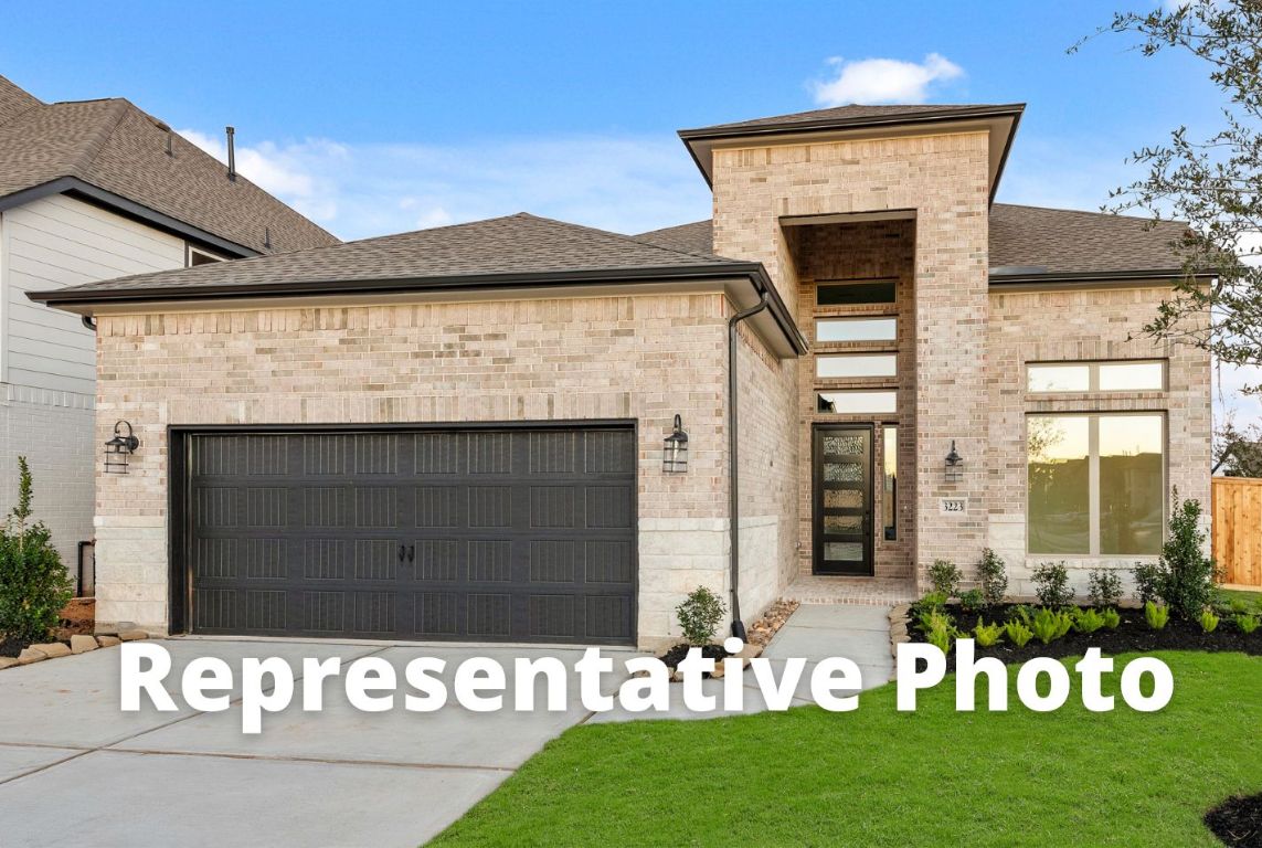 101 Ash Juniper Road Georgetown, TX 78633 - Photo 1 of 1 Gallery Image 1