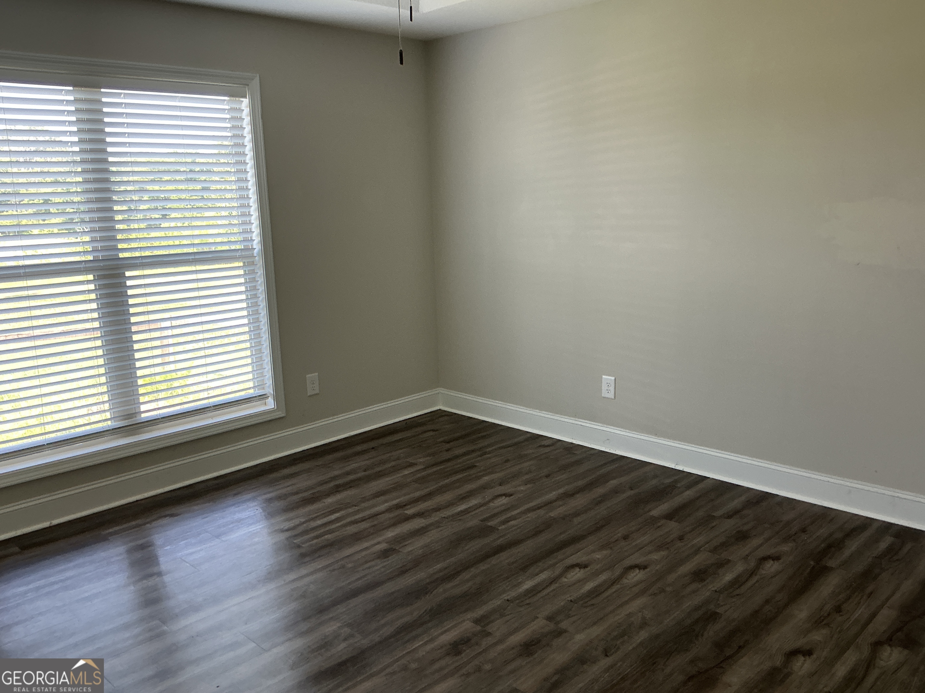 21 Ridgeview Lane Lavonia, GA 30553 - Photo 14 of 15 Bedroom