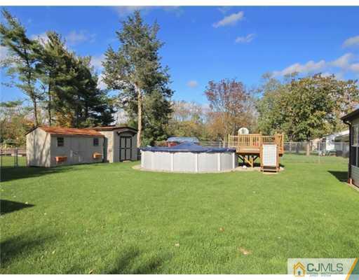 19 Kendall Road Kendall Park, NJ 08824 - Photo 16 of 16 Gallery Image 16