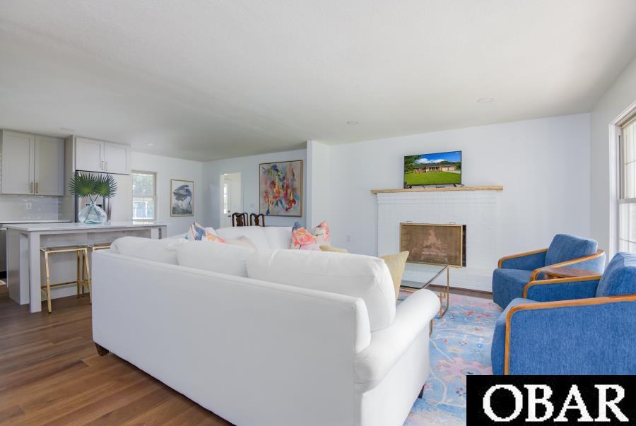 128 Creefs Ridge Road Manteo, NC 27954 - Photo 3 of 56