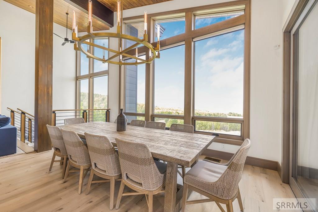 10465 Bluebird Road Rexburg, ID 83440 - Photo 13 of 62