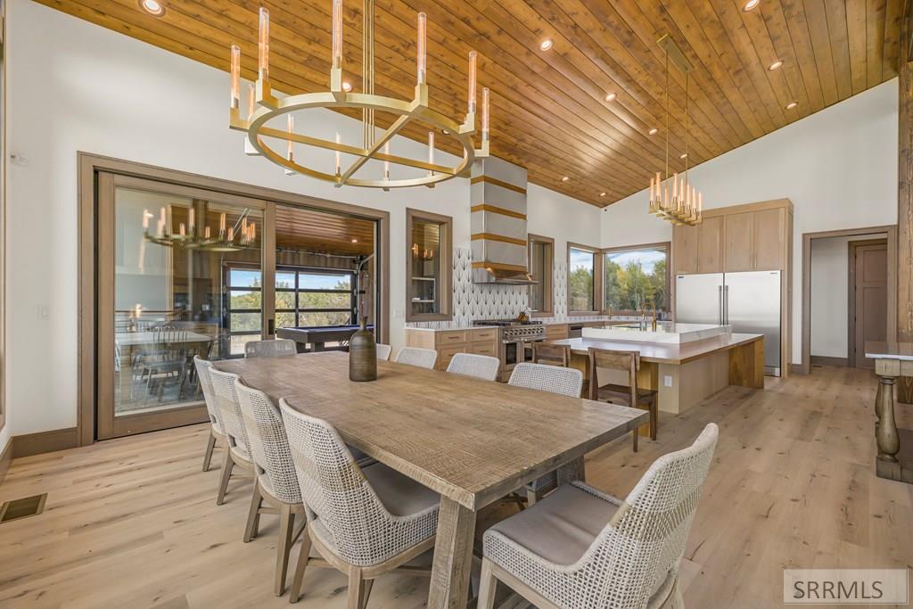 10465 Bluebird Road Rexburg, ID 83440 - Photo 15 of 62