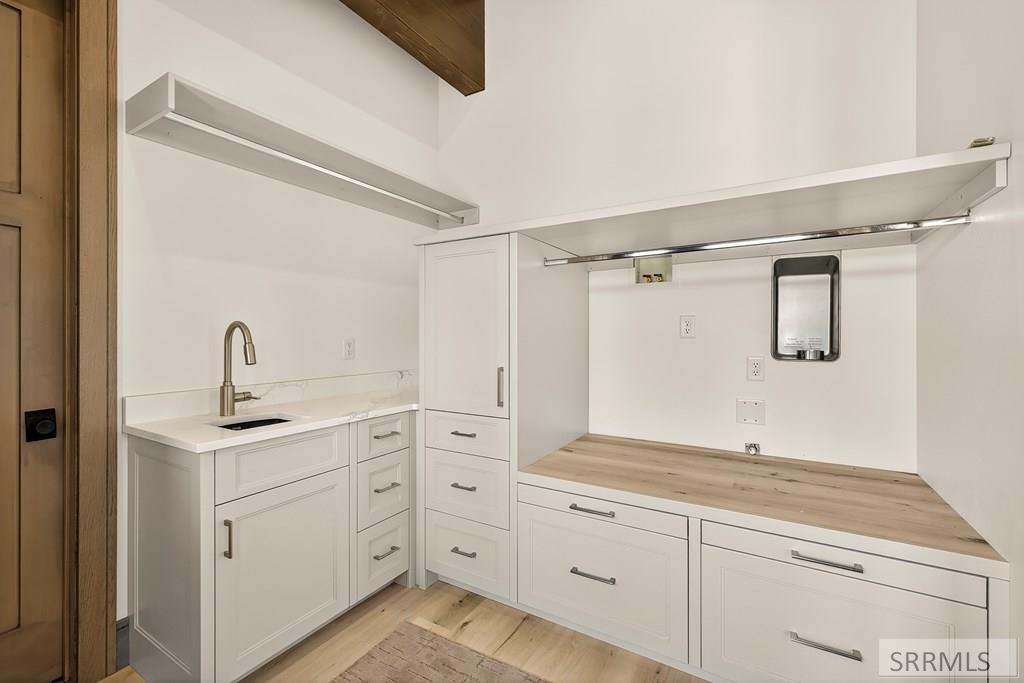 10465 Bluebird Road Rexburg, ID 83440 - Photo 20 of 62