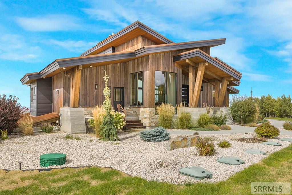 10465 Bluebird Road Rexburg, ID 83440 - Photo 2 of 62