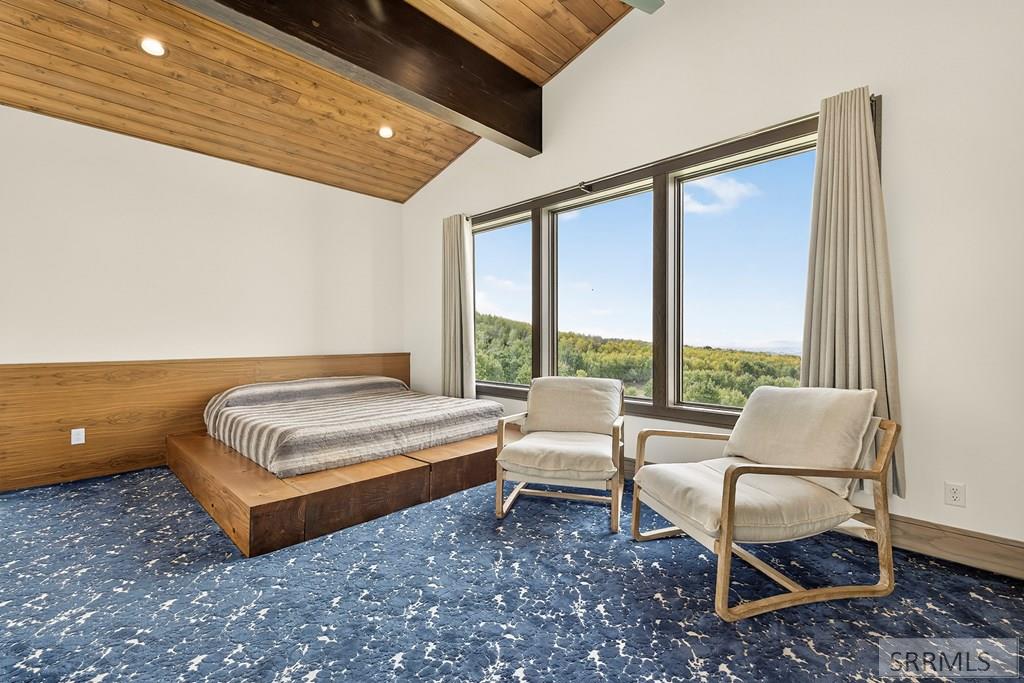 10465 Bluebird Road Rexburg, ID 83440 - Photo 21 of 62