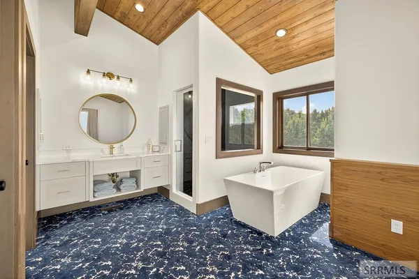 $1,795,000 | 10465 Bluebird Road, Rexburg, ID 83440